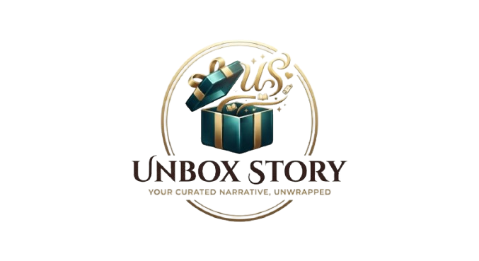 Unbox Story